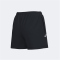JOMA Hobby II Trainingsshorts Damen 100 - schwarz S