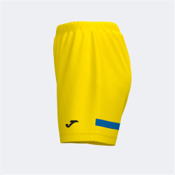 JOMA Tokio Trainingsshorts Mädchen 907 -...