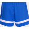 JOMA Tokio Trainingsshorts Mädchen 702 - royalblau/weiß 152