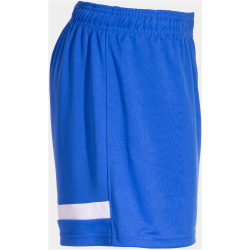 JOMA Tokio Trainingsshorts Mädchen 702 - royalblau/weiß 164