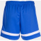 JOMA Tokio Trainingsshorts Mädchen 702 - royalblau/weiß 164