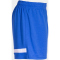 JOMA Tokio Trainingsshorts Mädchen 702 - royalblau/weiß 164