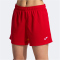 JOMA Tokio Trainingsshorts Mädchen 609 - rot/gelb 152