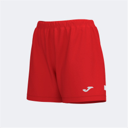 JOMA Tokio Trainingsshorts Mädchen 602 -...