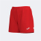 JOMA Tokio Trainingsshorts Mädchen 602 - rot/weiß 152