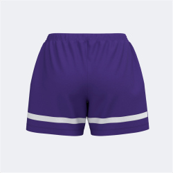 JOMA Tokio Trainingsshorts Mädchen 552 -...