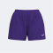 JOMA Tokio Trainingsshorts Mädchen 552 - lila/weiß 152