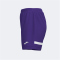 JOMA Tokio Trainingsshorts Mädchen 552 - lila/weiß 152