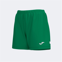 JOMA Tokio Trainingsshorts Mädchen 452 -...