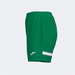 JOMA Tokio Trainingsshorts Mädchen 452 -...