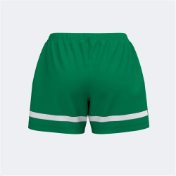 JOMA Tokio Trainingsshorts Mädchen 452 -...