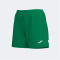 JOMA Tokio Trainingsshorts Mädchen 452 - grün/weiß 152