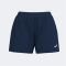 JOMA Tokio Trainingsshorts Mädchen 336 - marineblau/rot 164