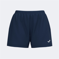 JOMA Tokio Trainingsshorts Mädchen 332 -...