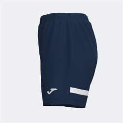 JOMA Tokio Trainingsshorts Mädchen 332 -...