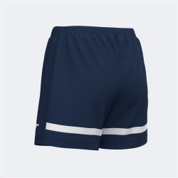 JOMA Tokio Trainingsshorts Mädchen 332 -...