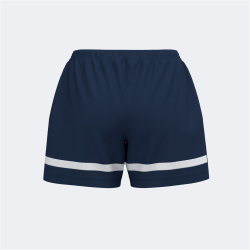 JOMA Tokio Trainingsshorts Mädchen 332 -...