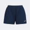 JOMA Tokio Trainingsshorts Mädchen 332 - marineblau/weiß 152