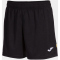 JOMA Tokio Trainingsshorts Mädchen 109 - schwarz/gelb 164