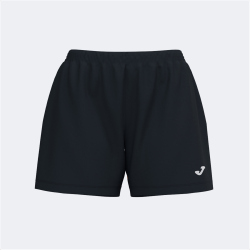 JOMA Tokio Trainingsshorts Mädchen 108 -...