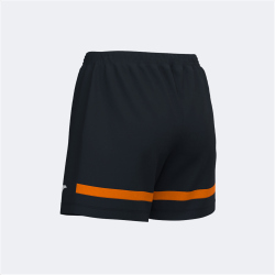 JOMA Tokio Trainingsshorts Mädchen 108 -...