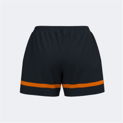 JOMA Tokio Trainingsshorts Mädchen 108 -...