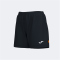 JOMA Tokio Trainingsshorts Mädchen 108 - schwarz/orange 164