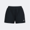 JOMA Tokio Trainingsshorts Mädchen 106 - schwarz/rot 164