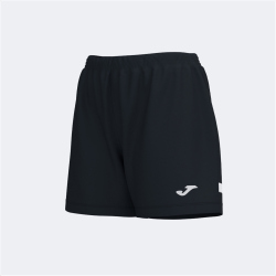 JOMA Tokio Trainingsshorts Mädchen 102 -...