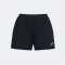 JOMA Tokio Trainingsshorts Mädchen 102 - schwarz/weiß 164