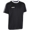 DERBYSTAR Hyper Trikot Kinder schwarz/weiß 116