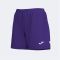 JOMA Tokio Trainingsshorts Damen 552 - lila/weiß S