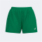 JOMA Tokio Trainingsshorts Damen 452 - grün/weiß S