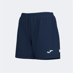 JOMA Tokio Trainingsshorts Damen 332 - marineblau/weiß S