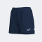 JOMA Tokio Trainingsshorts Damen 332 - marineblau/weiß S