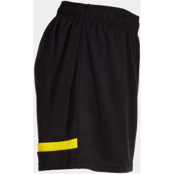 JOMA Tokio Trainingsshorts Damen 109 - schwarz/gelb S