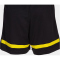 JOMA Tokio Trainingsshorts Damen 109 - schwarz/gelb S