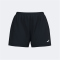 JOMA Tokio Trainingsshorts Damen 108 - schwarz/orange S