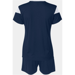 JOMA Phoenix Trikot + Shorts Set Damen 332 -...