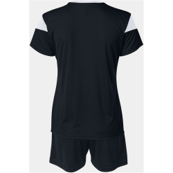 JOMA Phoenix Trikot + Shorts Set Damen 102 -...