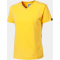 JOMA Versalles T-Shirt Damen 990 - gelb S