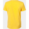 JOMA Versalles T-Shirt Damen 990 - gelb S