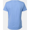 JOMA Versalles T-Shirt Damen 715 - blau S