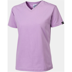 JOMA Versalles T-Shirt Damen 560 - lila S