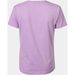 JOMA Versalles T-Shirt Damen 560 - lila S