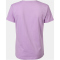 JOMA Versalles T-Shirt Damen 560 - lila S