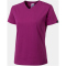 JOMA Versalles T-Shirt Damen 526 - fuchsia S