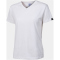 JOMA Versalles T-Shirt Damen 200 - weiß S