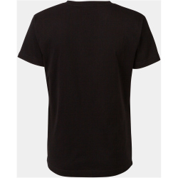JOMA Versalles T-Shirt Damen 100 - schwarz S