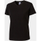 JOMA Versalles T-Shirt Damen 100 - schwarz S